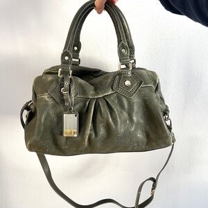 Marc by Marc Jacobs Standard Supply Workwear Bag